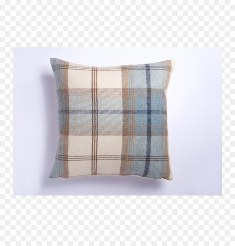 Coussin，Les Coussins PNG