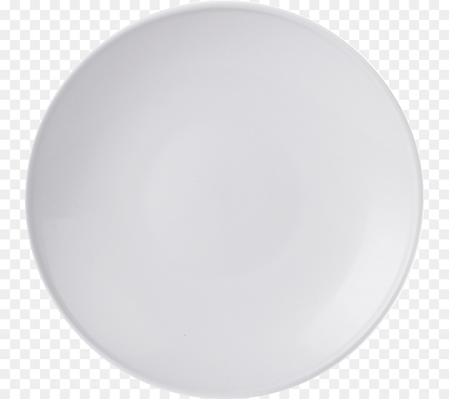 Assiettes，Blanc PNG