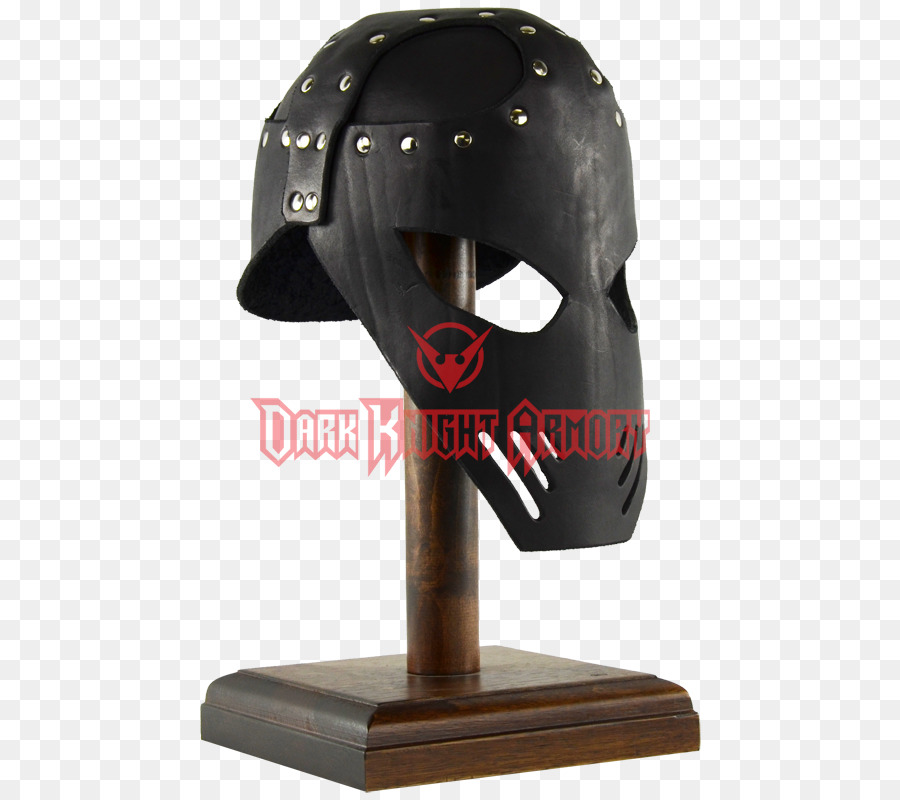 Moyen âge，Casque PNG