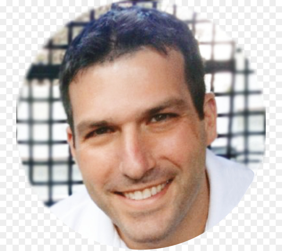 Nigro Karlin Segal Feldstein，Comptable PNG