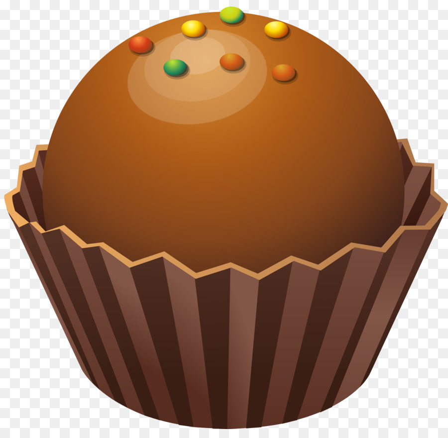 Cupcake，Bonbon PNG