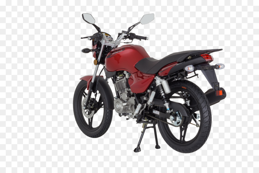 Moto，Vélo PNG