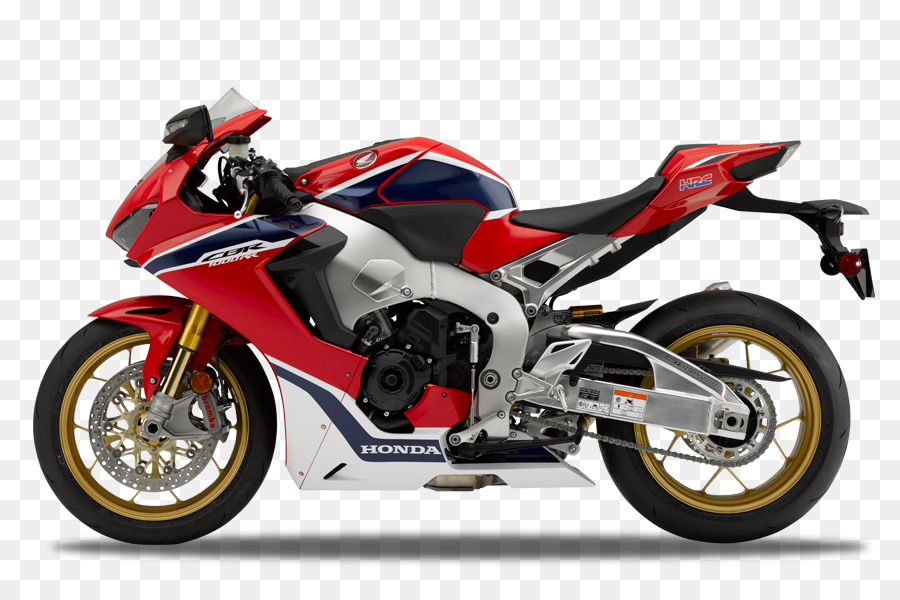 Moto，Honda PNG