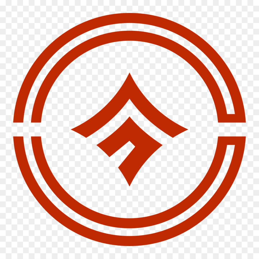 Kokubunji，Kanji PNG