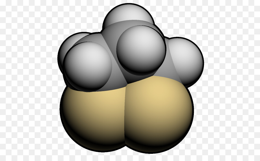 Dithiolane，Groupe Méthylène PNG