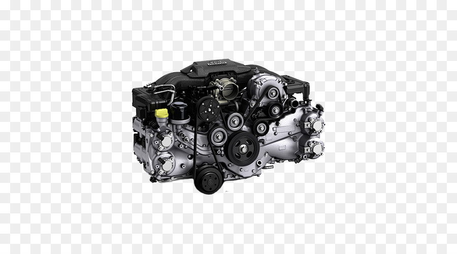 Moteur，Machine PNG