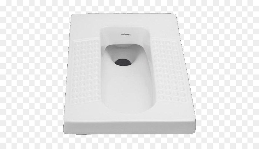 Sièges De Toilette Bidet，Toilettes PNG