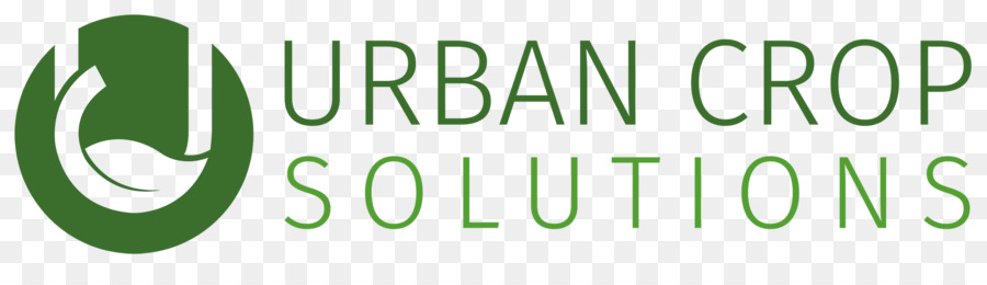 Urbain Solutions De Culture，D Affaires PNG