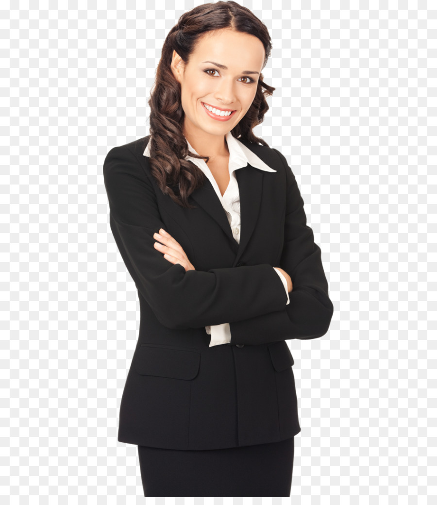 Femme Blonde，Entreprise PNG