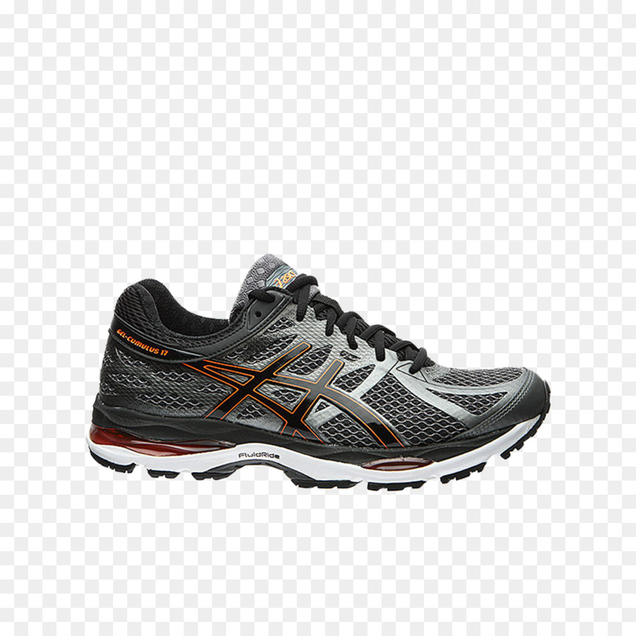 Chaussure De Course，Baskets PNG