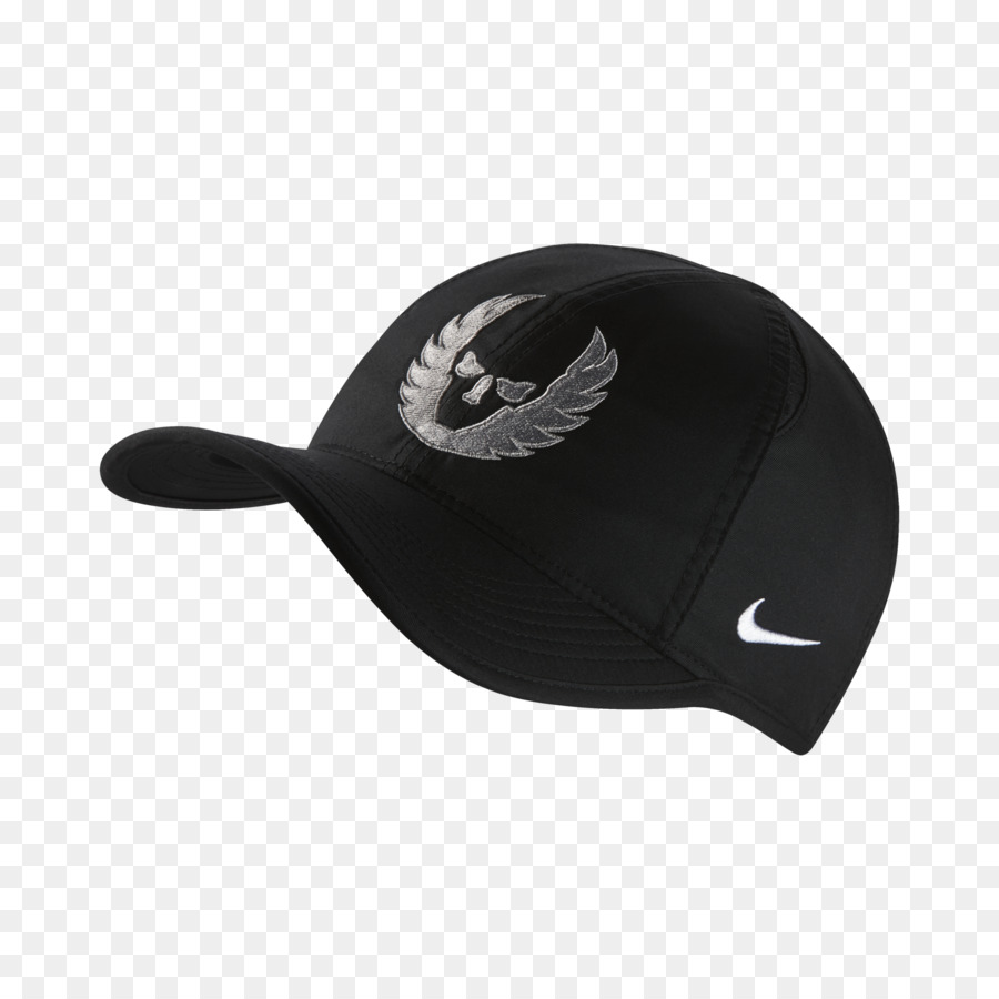 Casquette Noire，Chapeau PNG