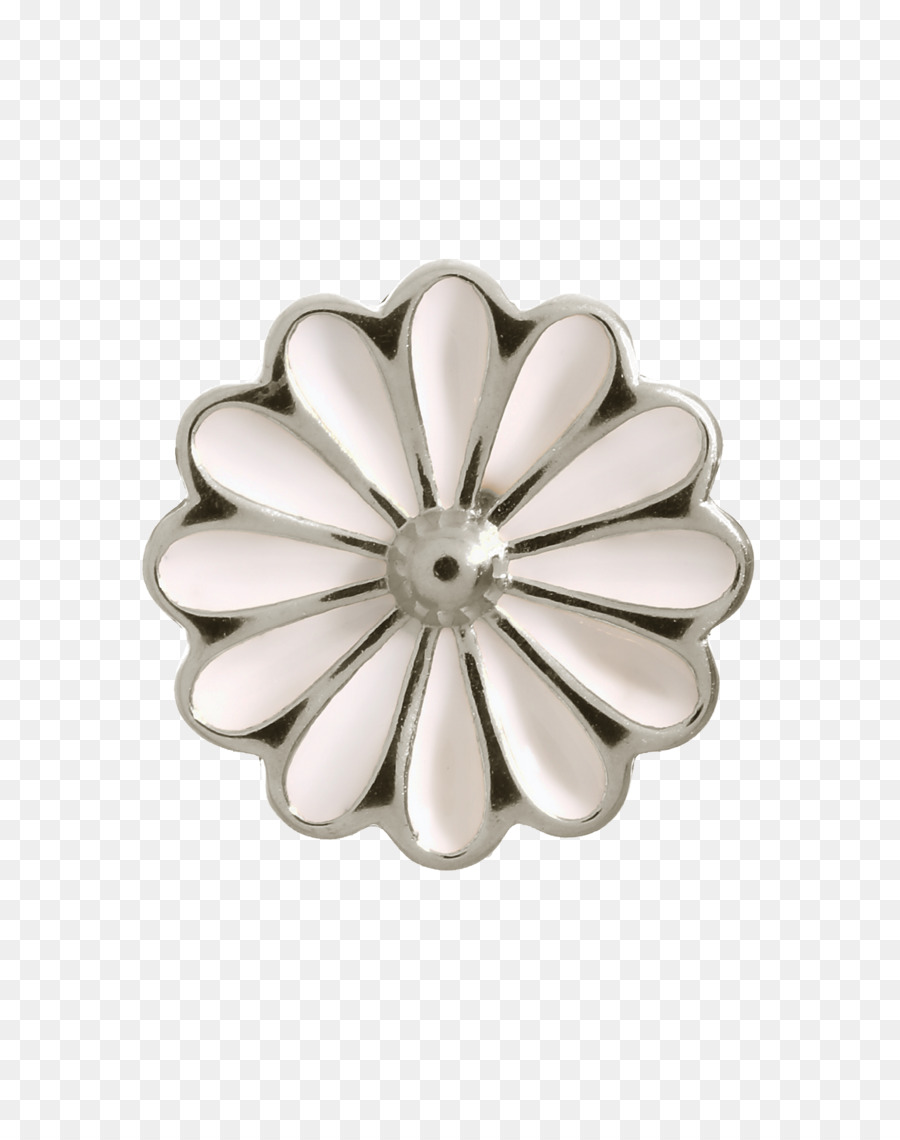 Argent，Bijoux PNG