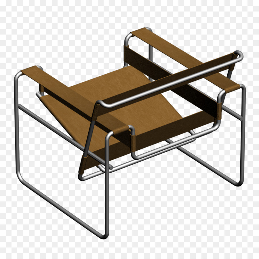 Table，Bauhaus PNG