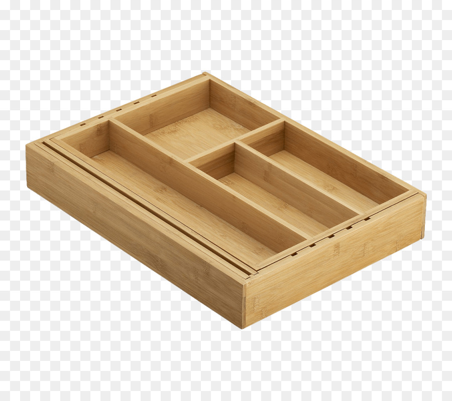 Plateaux En Bois，Portion PNG