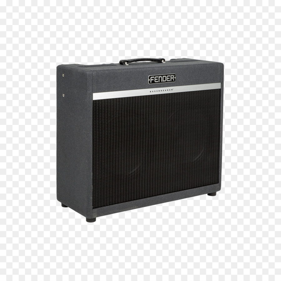 Amplificateur De Guitare，Guitare PNG