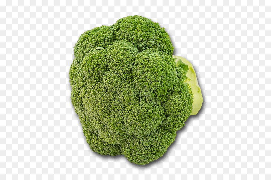 Brocoli，L Abriprune PNG