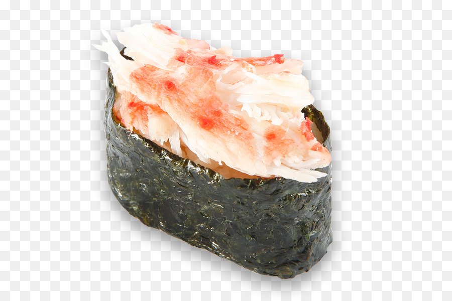 Le California Roll，Sushi PNG