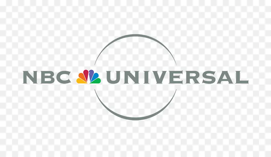 Nbcuniversal，Universal Pictures PNG