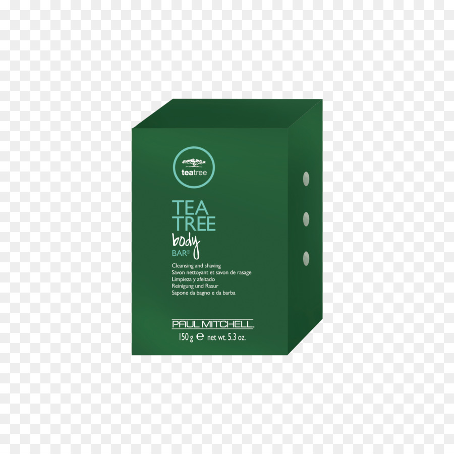 Paul Mitchell Tea Tree Style Gel，Paul Mitchell Tea Tree Un Shampooing Spécial PNG