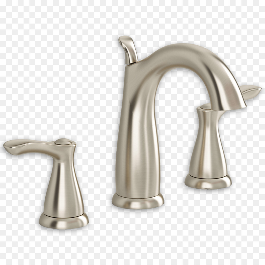 Robinet，Eau PNG