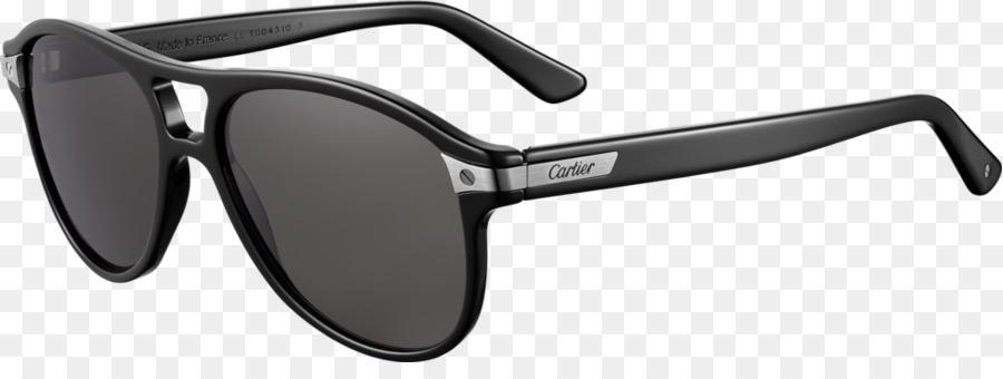 Lunettes De Soleil Noires，Lunettes PNG