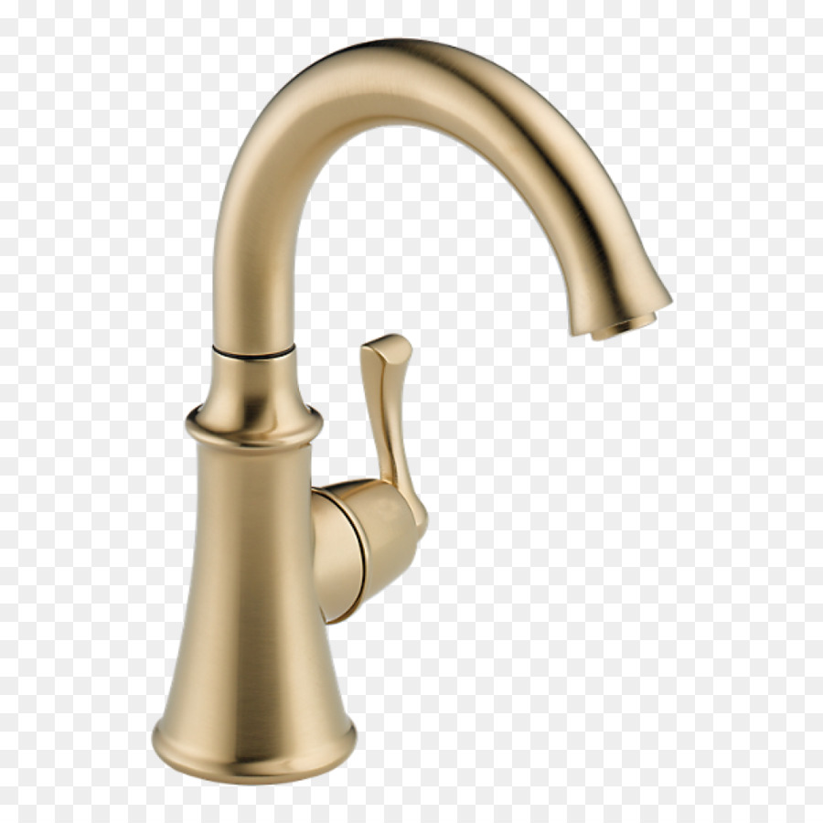 Robinet，Eau PNG