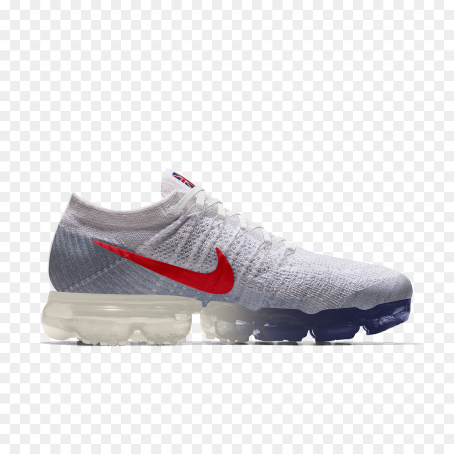 Chaussure De Football Grise，Football PNG