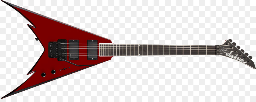 Guitare électrique，Rose PNG