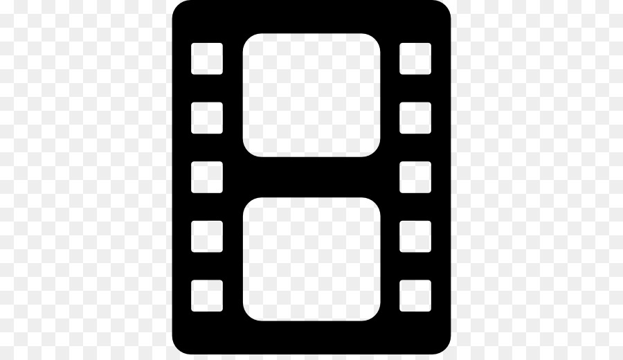 Bande De Film，Film PNG