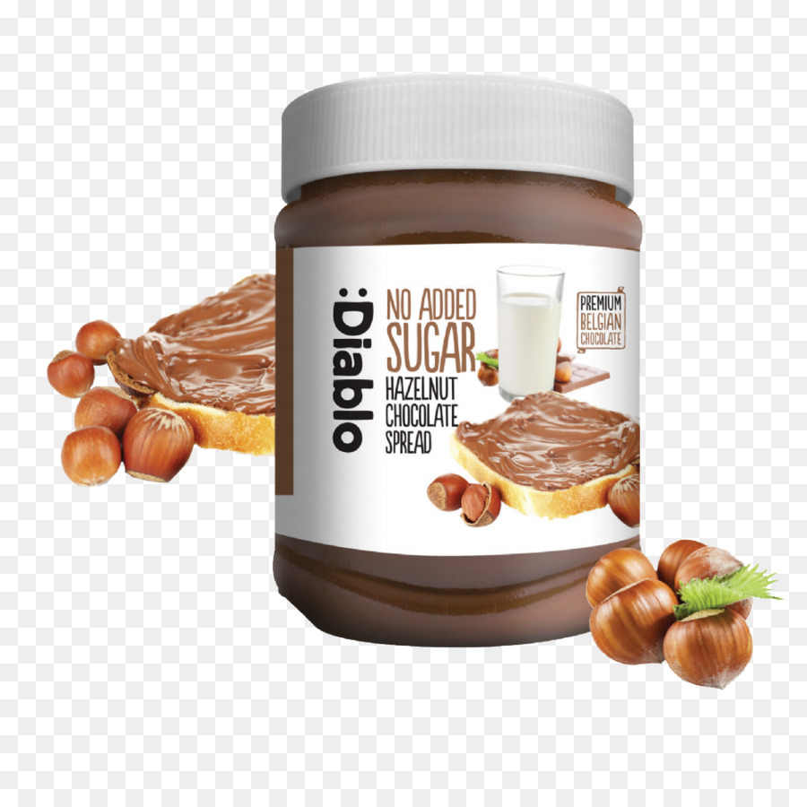 Barre De Chocolat，Chocolat Blanc PNG