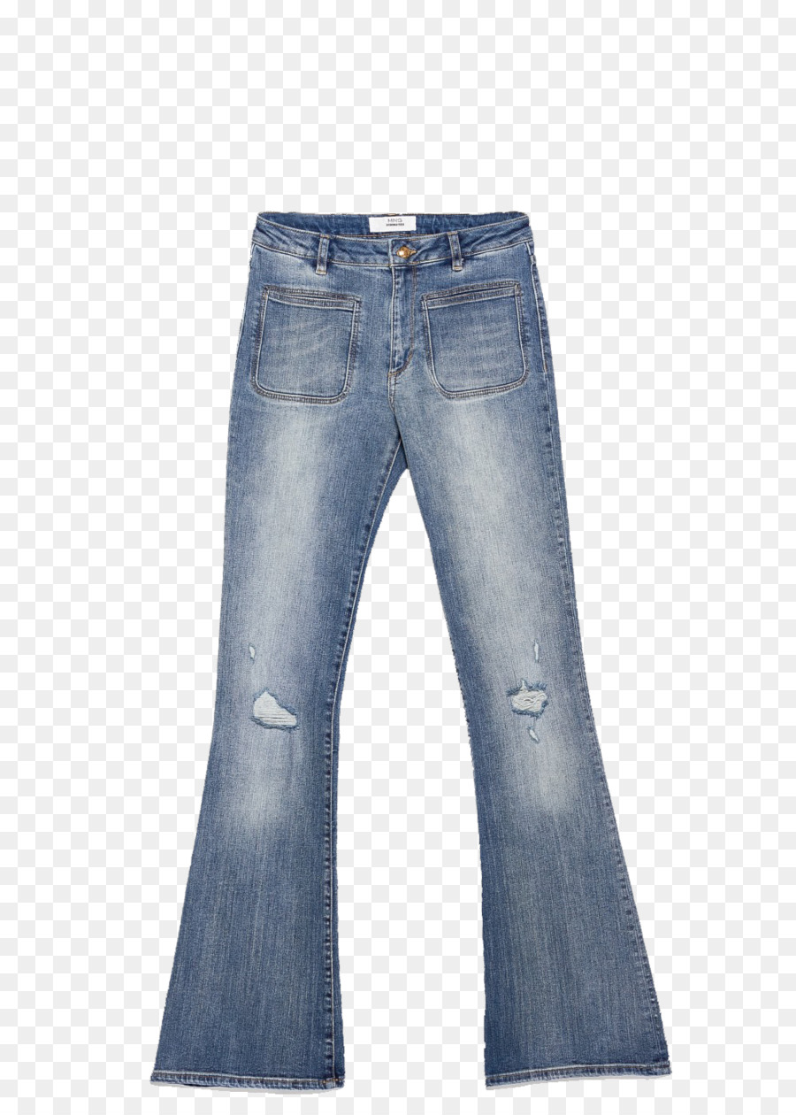 Jeans，Jean PNG