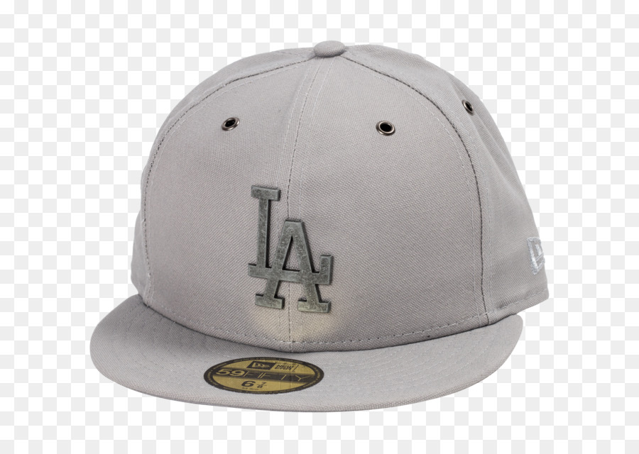 Casquette De Baseball，Base Ball PNG