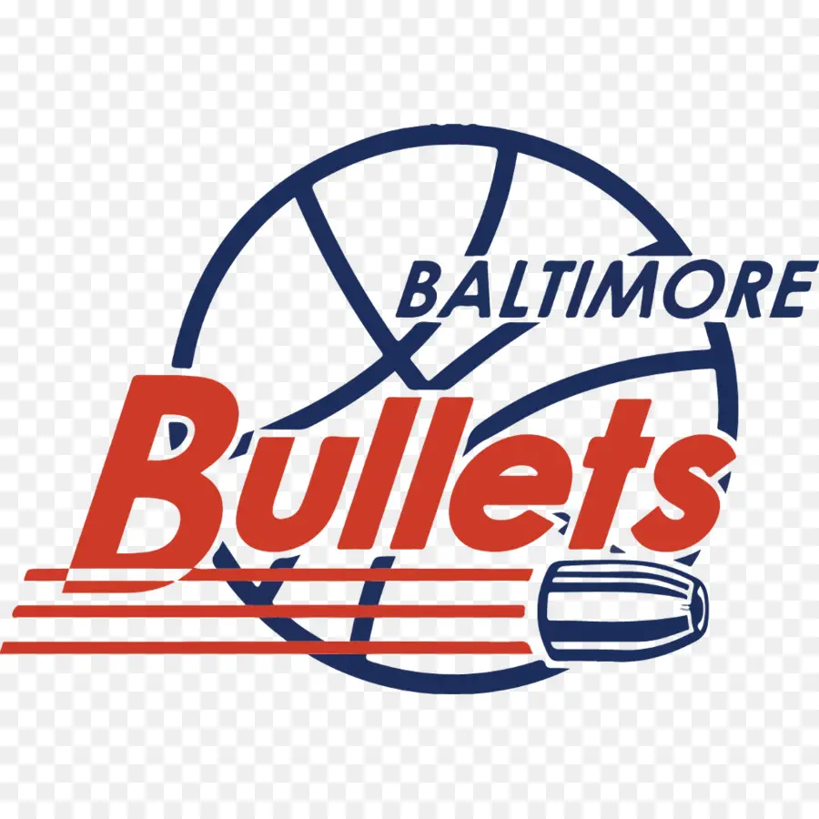 Balles Baltimore，Nba PNG