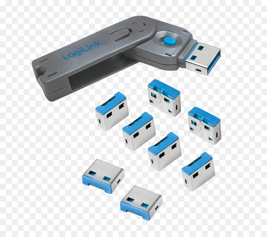 Port De L Ordinateur，Usb PNG