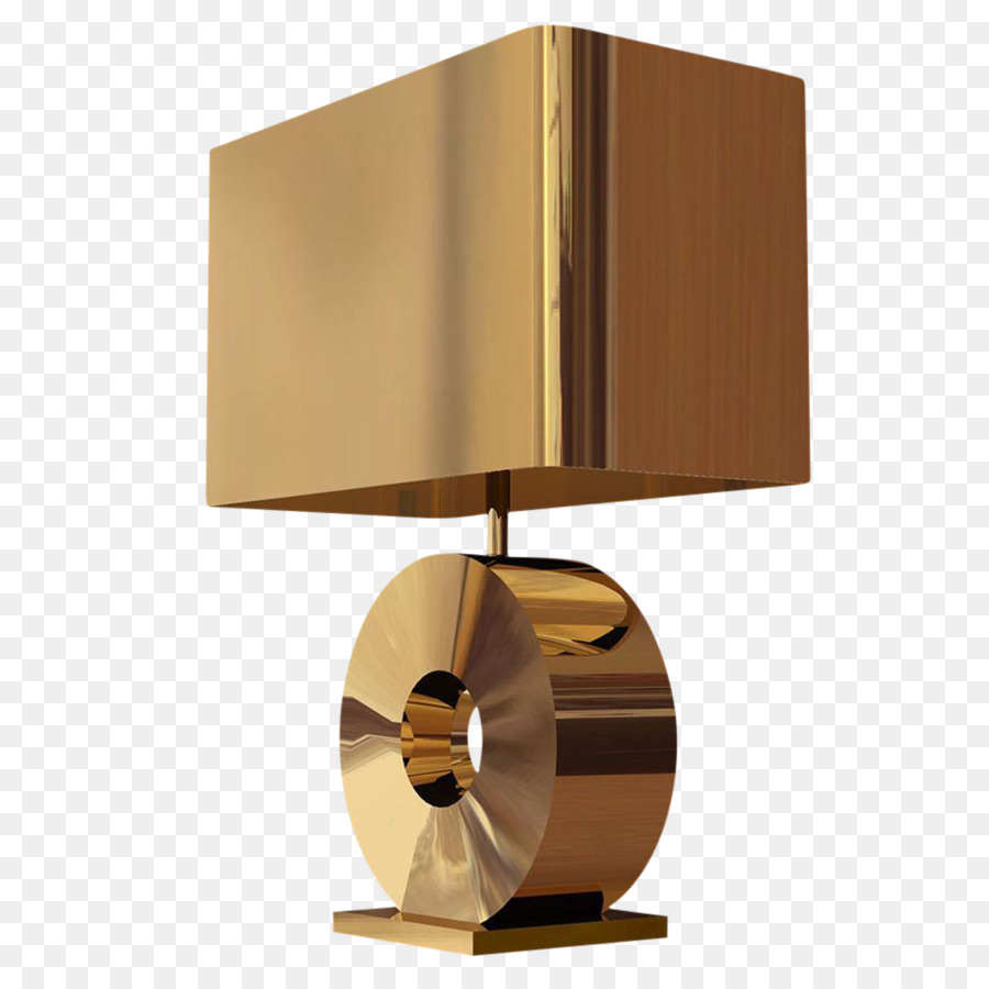 Lampe，La Lumière PNG