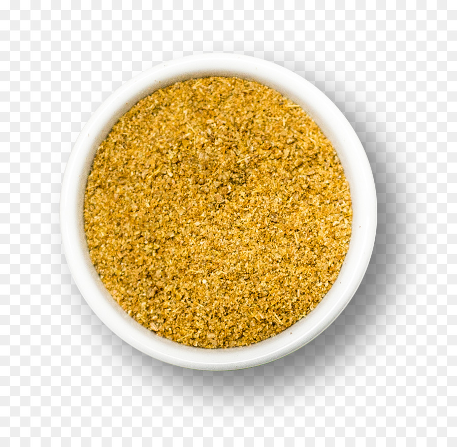 Ras El Hanout，Poudre De Curry PNG