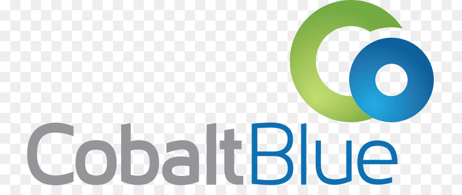 L Australie，Bleu De Cobalt Holdings PNG