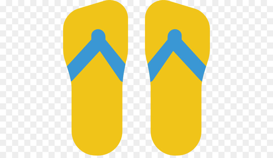 Chaussure，Des Tongs PNG