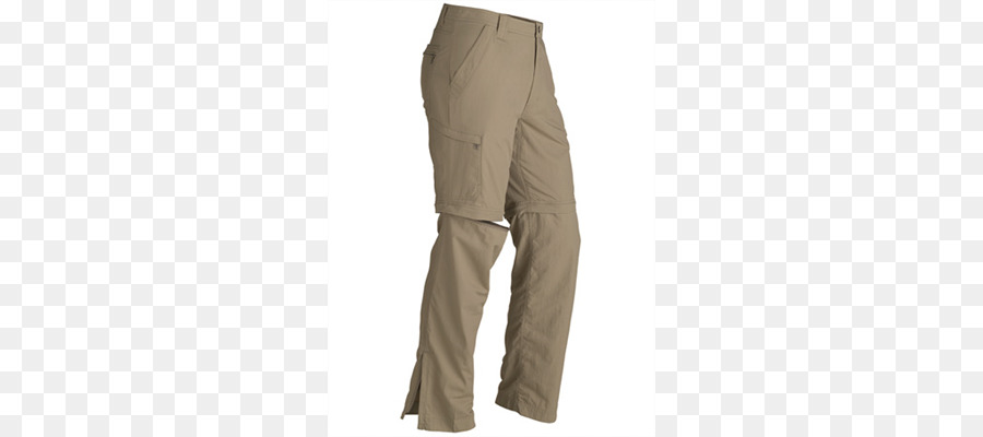 Pantalon，Vêtements PNG