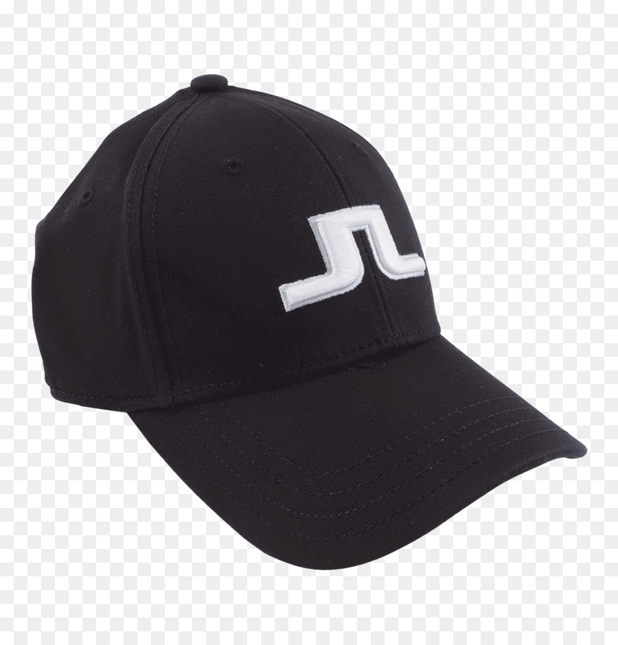 Casquette De Baseball，Tshirt PNG