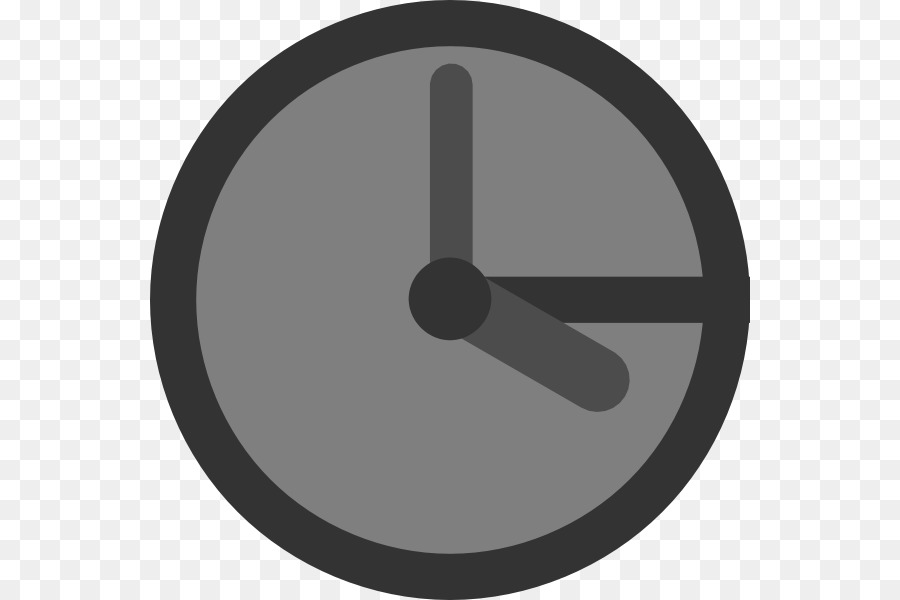 Horloge，Temps PNG