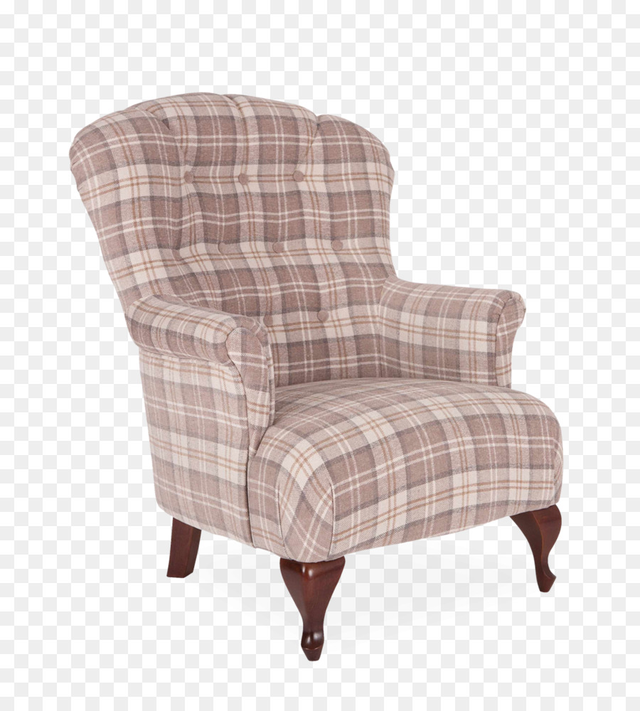 Fauteuil，Chaise PNG