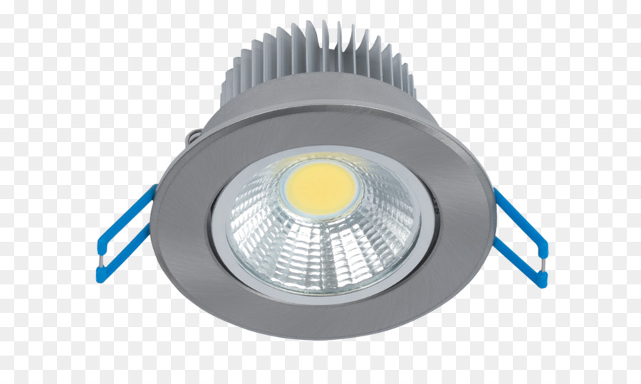 Lumière Led，Ampoule PNG