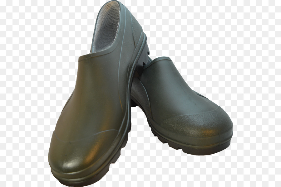 Slipon Chaussure，Chaussure PNG