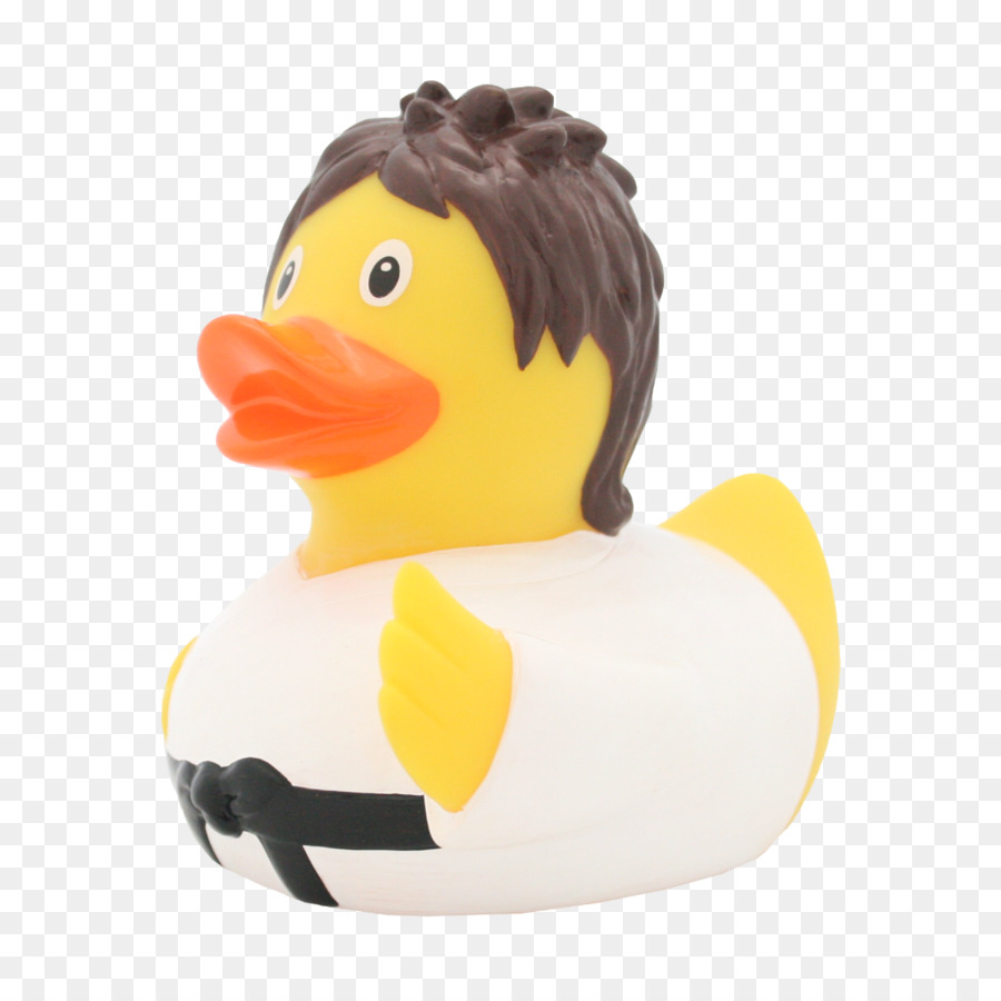 Canard，Caoutchouc PNG