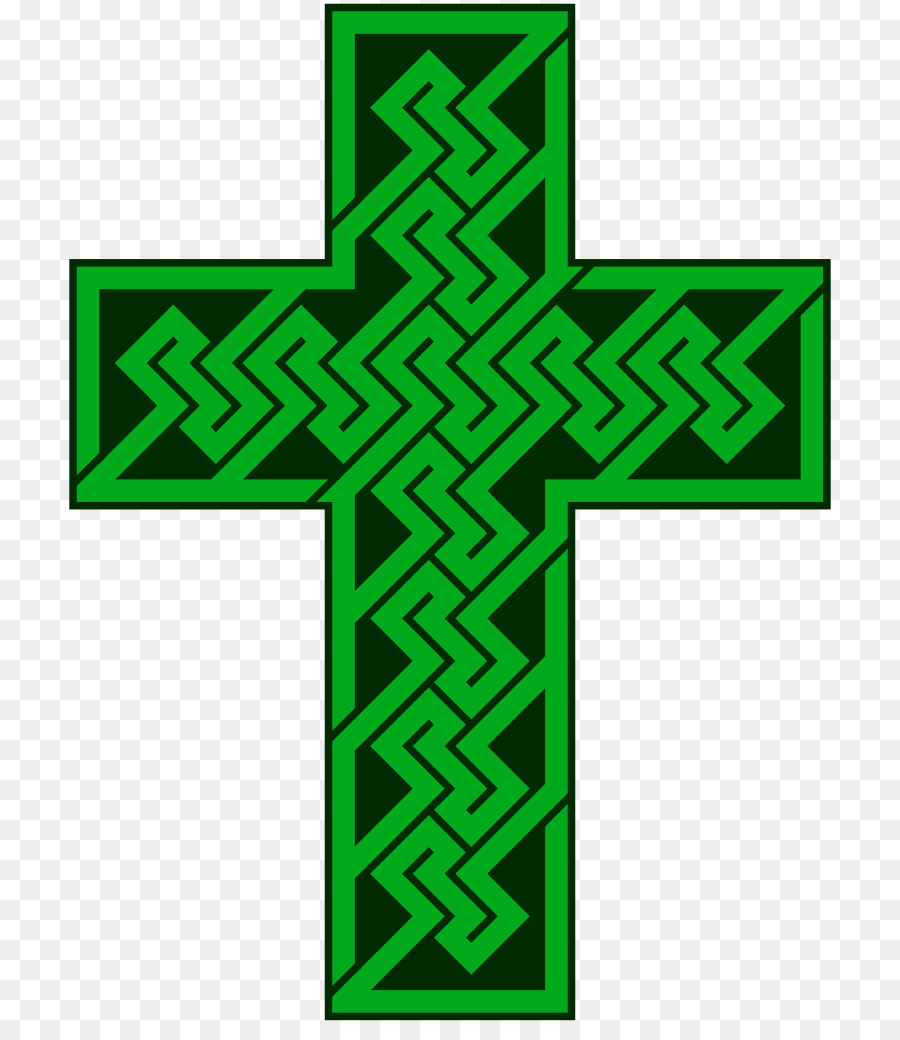 Noeud Celtique，Symbole PNG