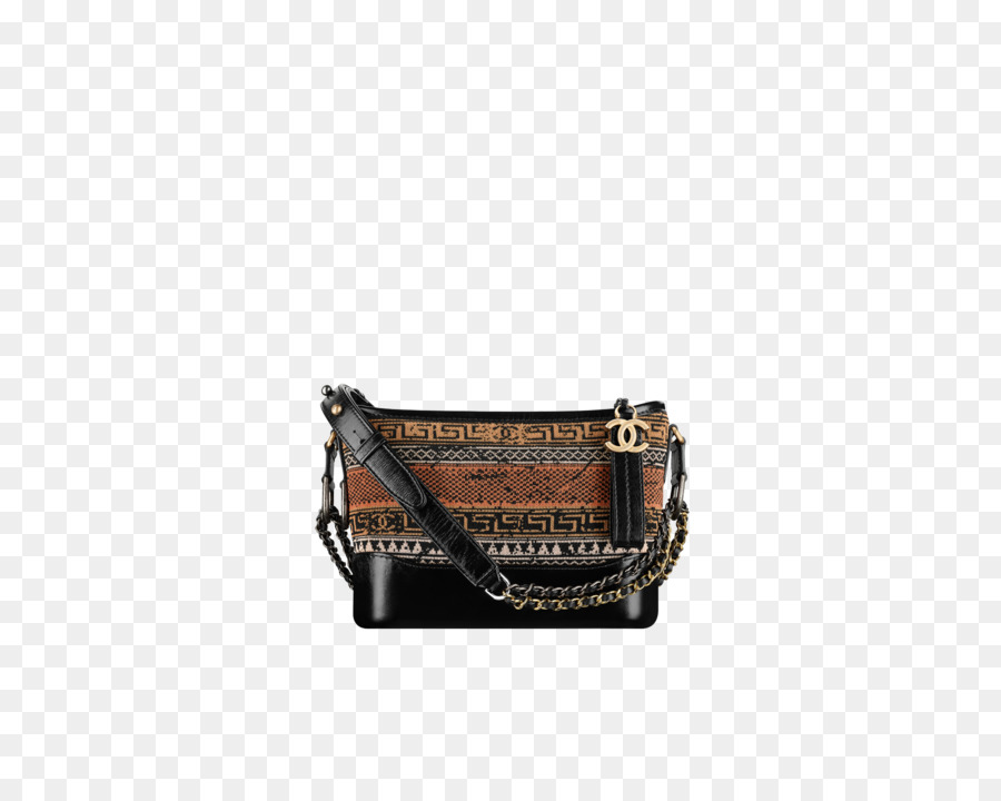 Chanel，Sac à Main PNG