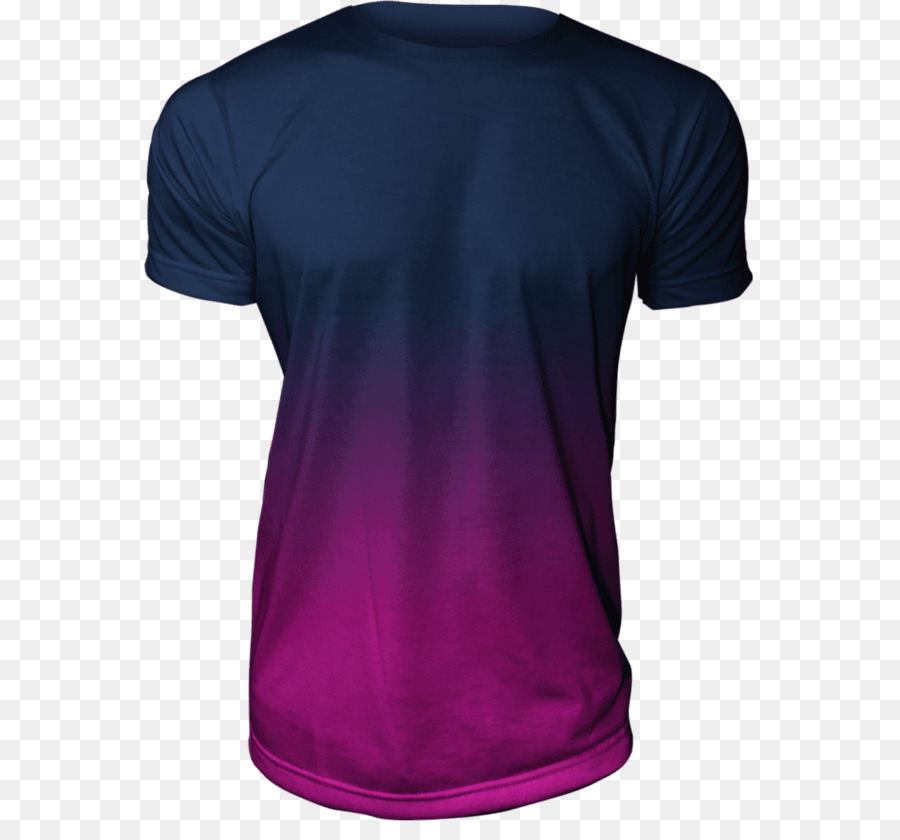 T Shirt，Manche PNG