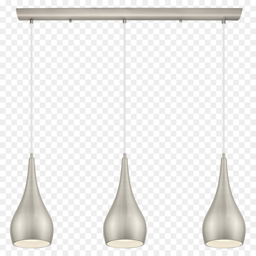 Lampes Suspendues，Plafond PNG