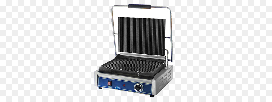 Panini，Barbecue PNG